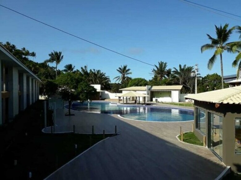 Jr Hotel