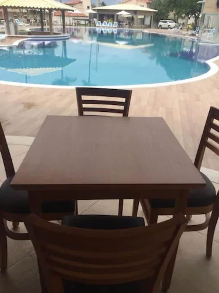 Jr Hotel
