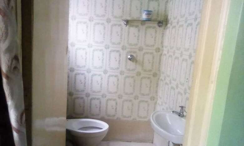 Hotel Kamppi Guest House