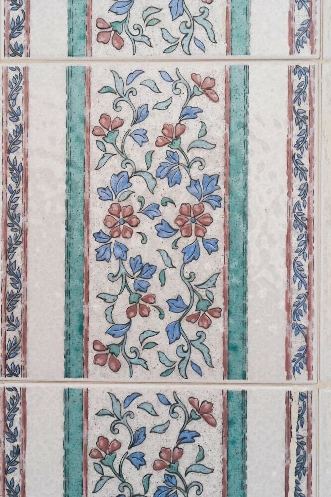 Apartamento Casa Cinzia