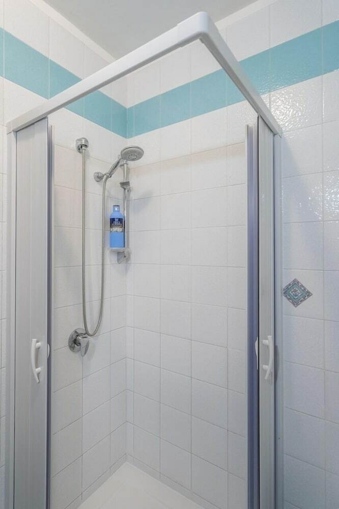Apartamento Casa Cinzia