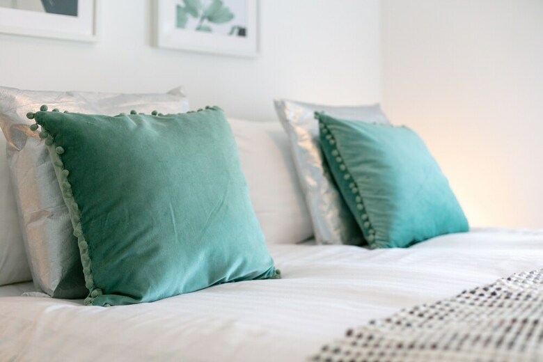 Granary Suite No22 - Donnini Apartments