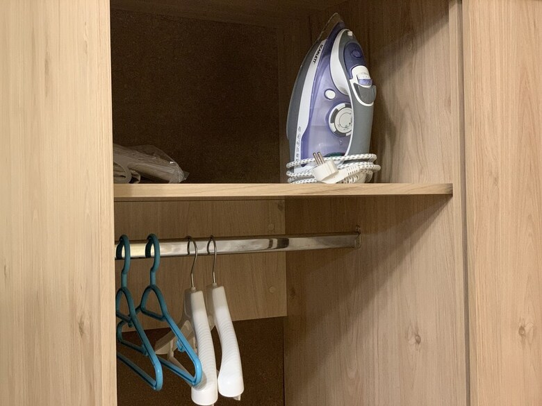Apartamentos U Vredena Na Baikova
