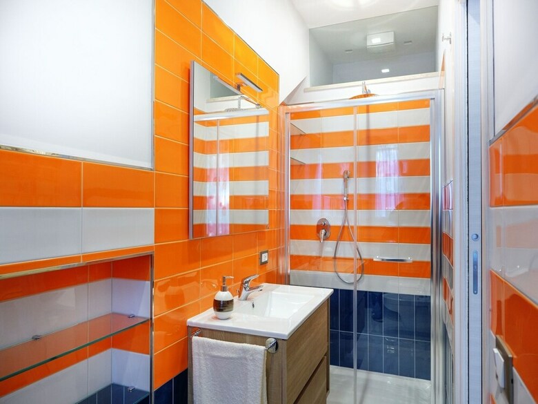 Apartamento Casa Micla