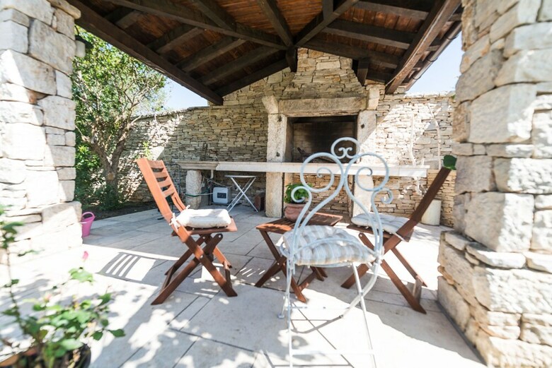 Apartments Renata