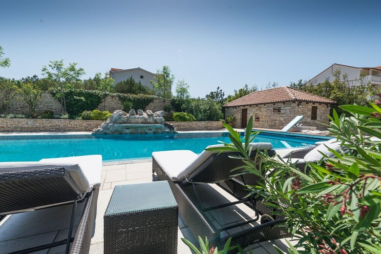 Apartments Renata
