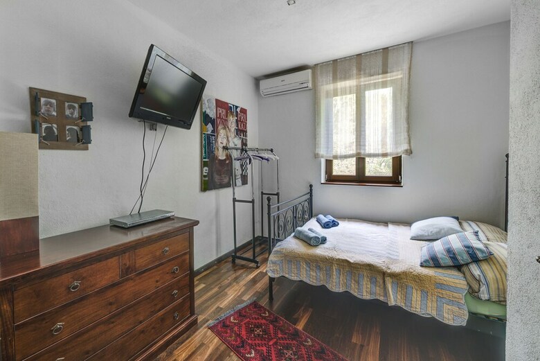 Apartments Renata