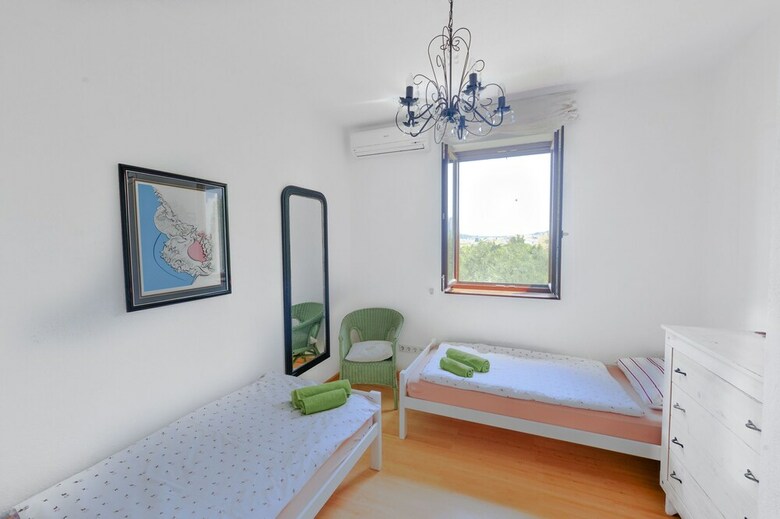 Apartments Renata