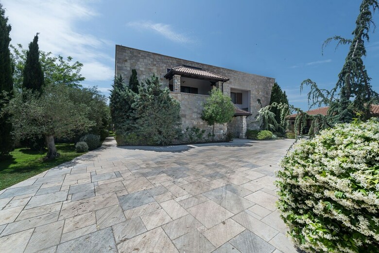 Apartments Renata