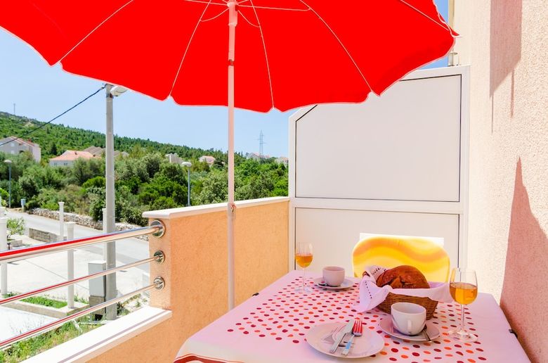 Hostal Guest House Somnium