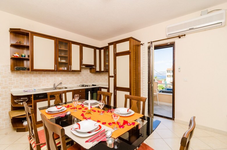 Hostal Guest House Somnium