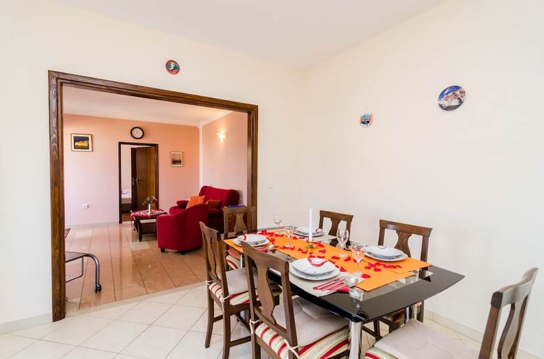 Hostal Guest House Somnium