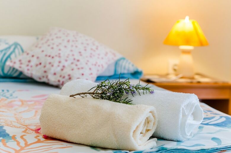 Hostal Guest House Somnium