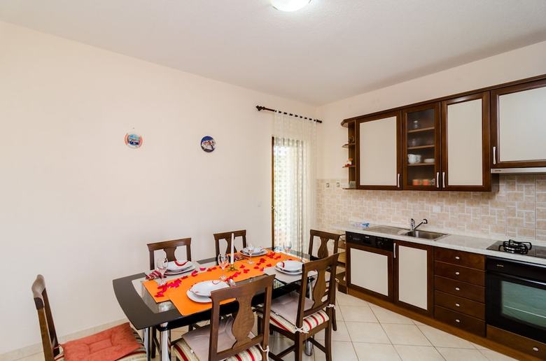 Hostal Guest House Somnium