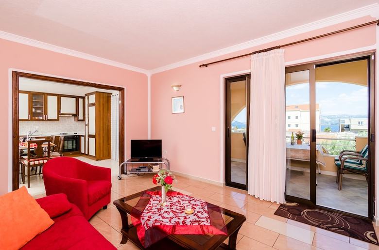 Hostal Guest House Somnium