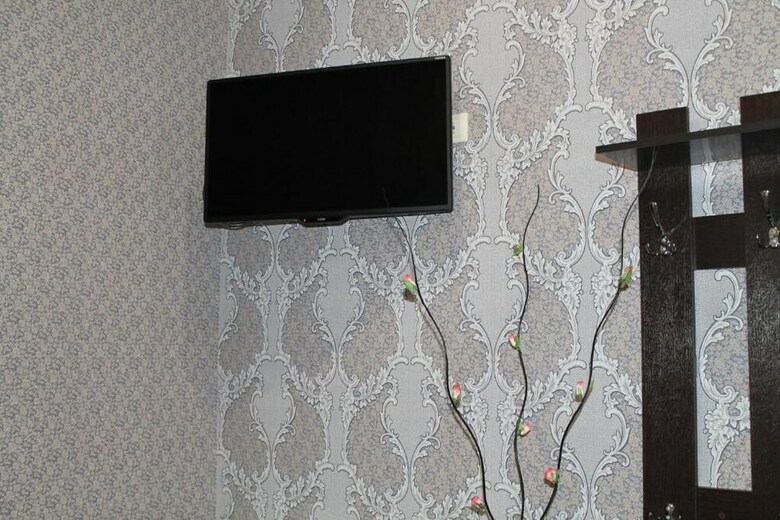 Sochi Sakvoyage Apartments
