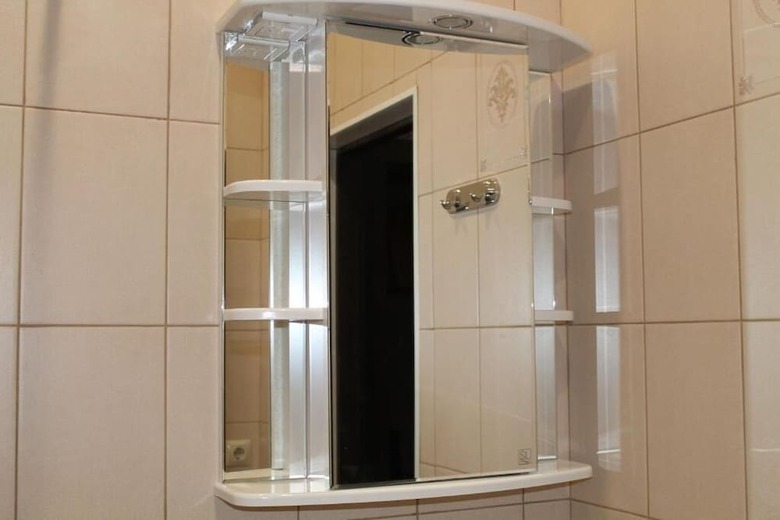Sochi Sakvoyage Apartments