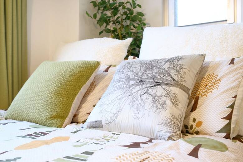 Apartamentos Lilix