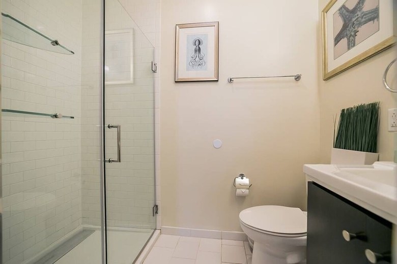 Apartamento 115 S 21st - 102