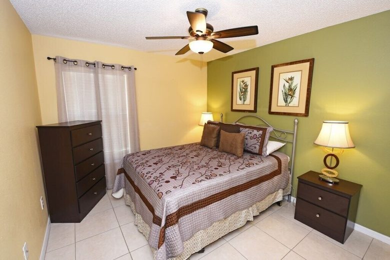 Emerald Island Resort Ihr 3022