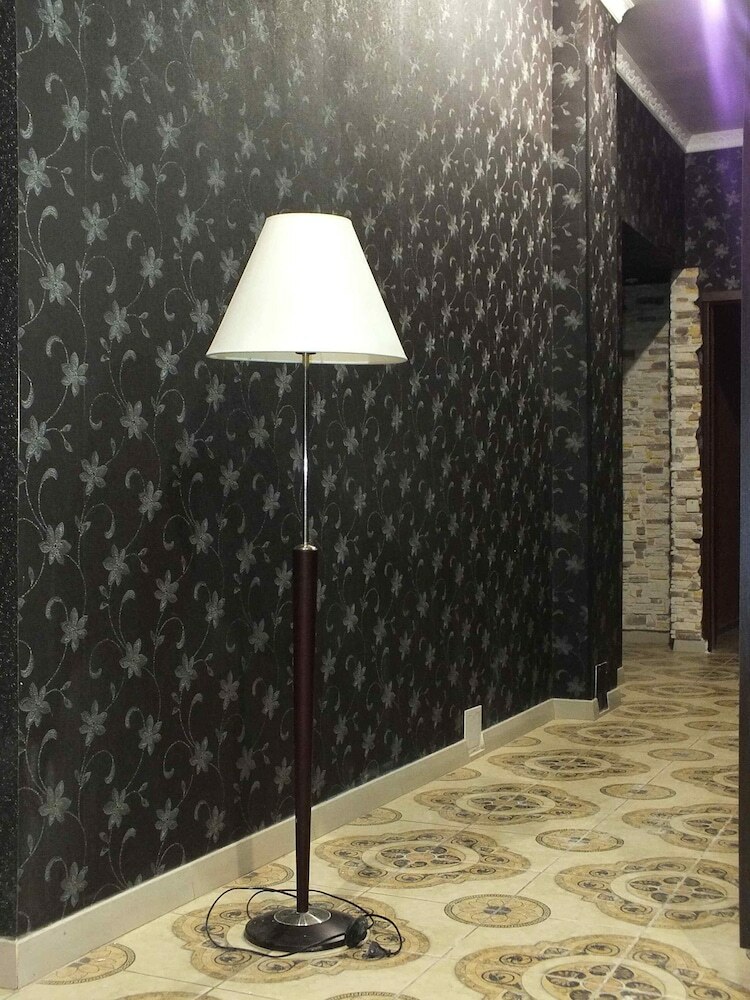 Rymarska Apart Hotel