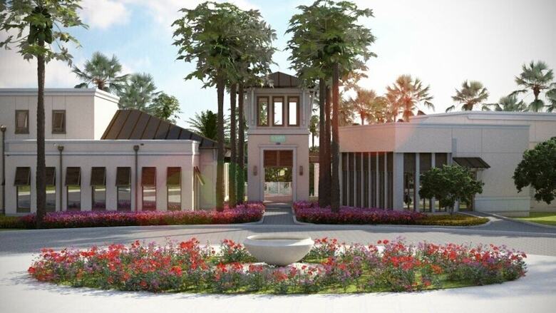Villa Brand New 7 Bedroom Private Pool 8 Min From Disney