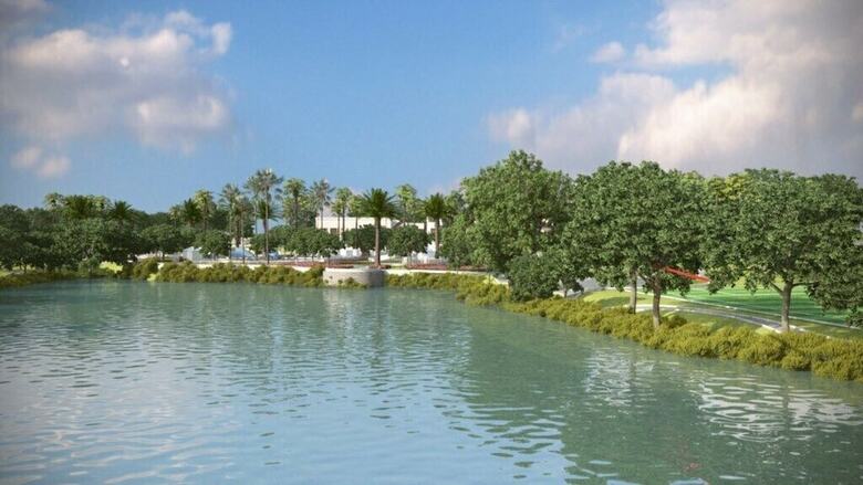 Villa Brand New 7 Bedroom Private Pool 8 Min From Disney