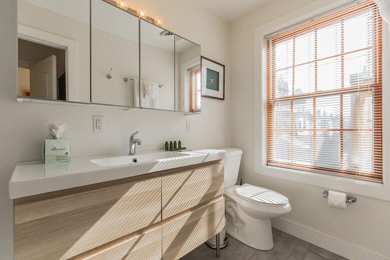 Apartamento 523 S 18th