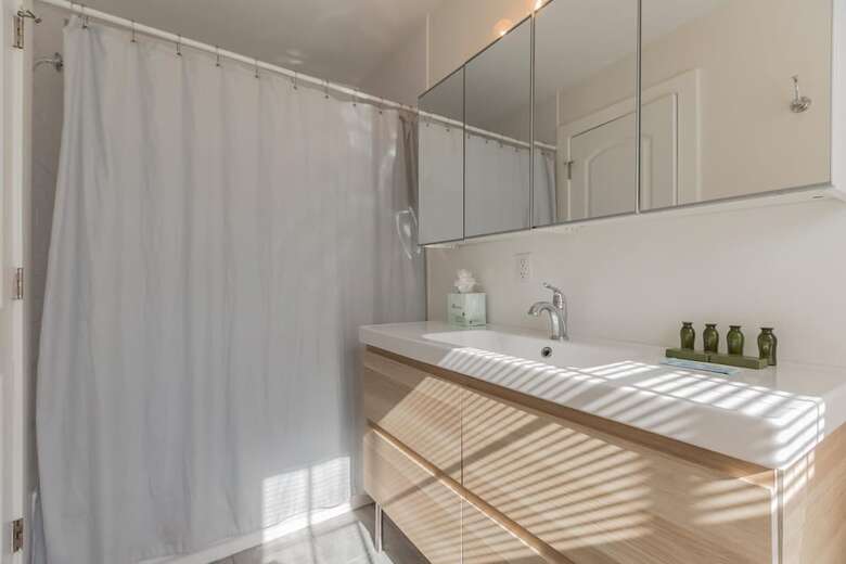 Apartamento 523 S 18th
