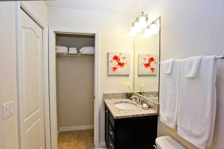 Luxury 5 Bedroom Private Pool Ihr 1019