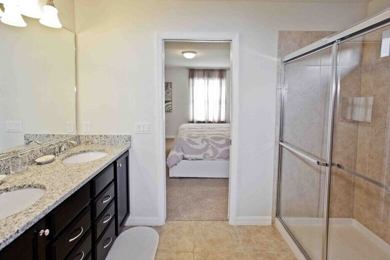 Luxury 5 Bedroom Private Pool Ihr 1019