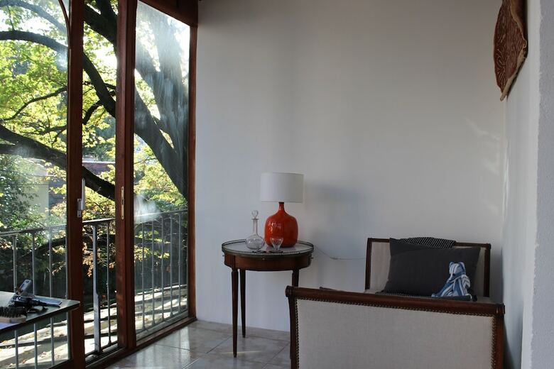 Hotel Villa Kumquats