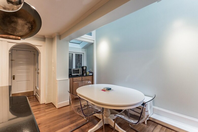 Apartamento 314 S 16th