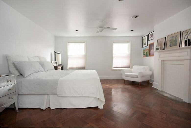 Apartamento 314 S 16th