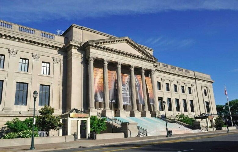 Apartamento 1215 E Columbia