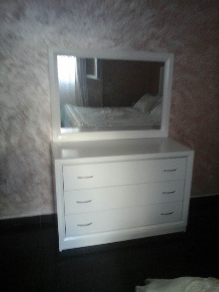 Apartamentos Amn Tetouan