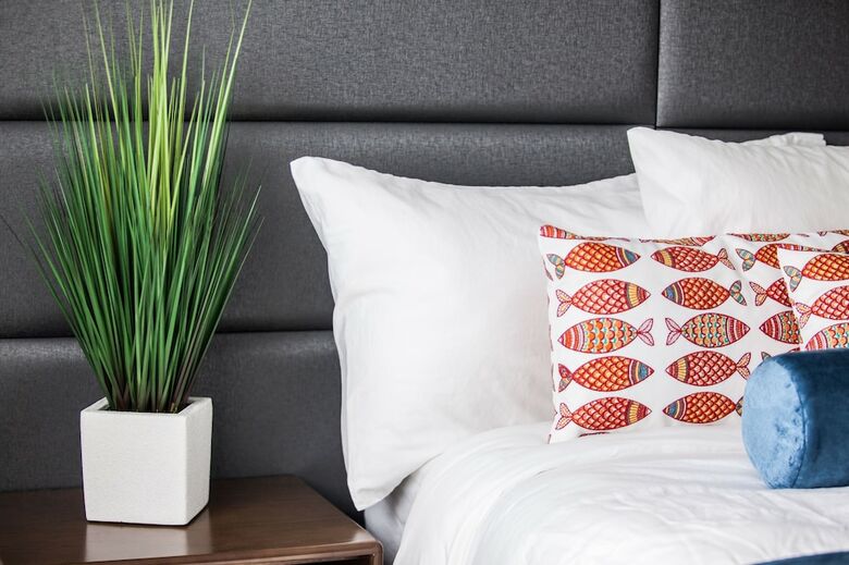 Apartamentos The Elmar Boutique Hotel