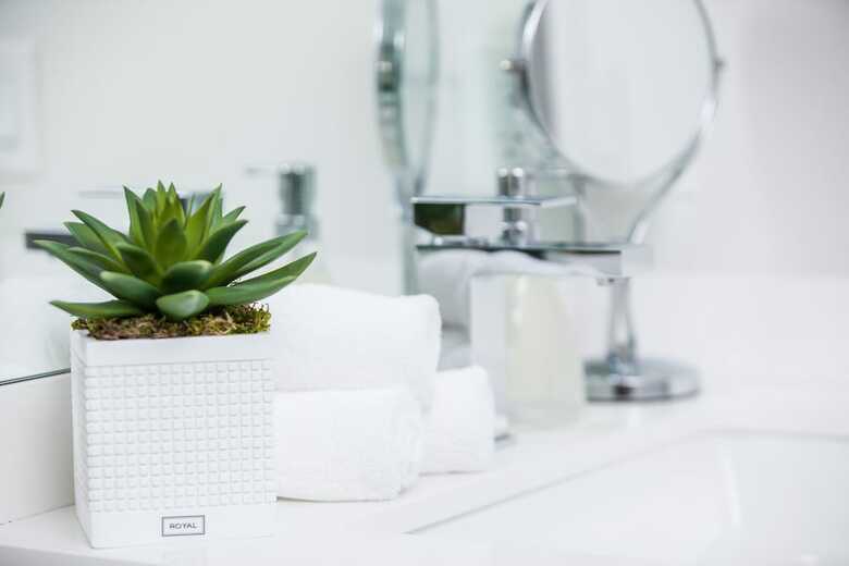 Apartamentos The Elmar Boutique Hotel