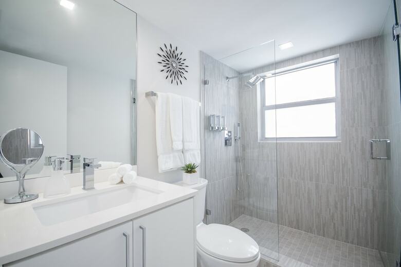 Apartamentos The Elmar Boutique Hotel