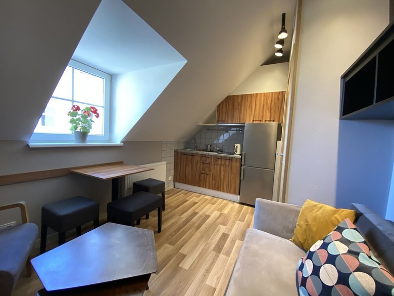 Stay Express Hotel