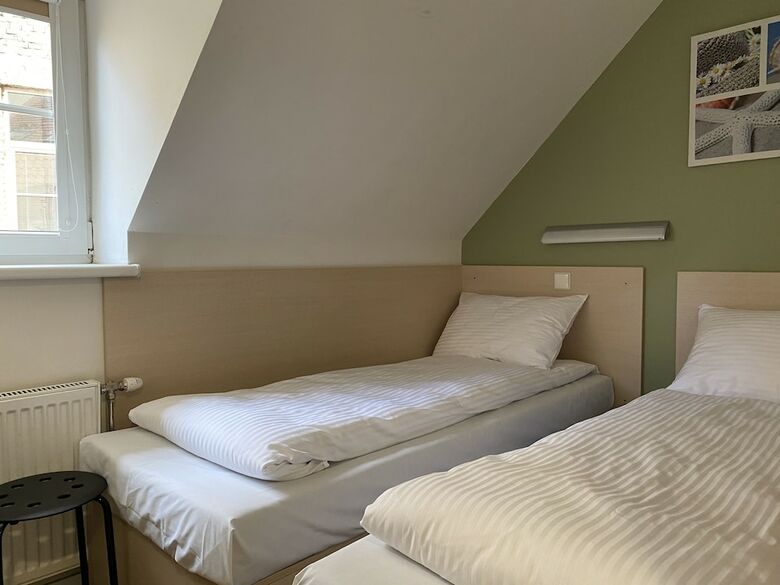 Stay Express Hotel