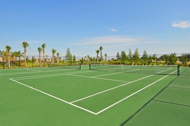 Solterra Resort Ihr 3054