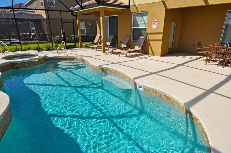 Solterra Resort Ihr 3049