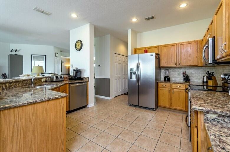 337 Belfry