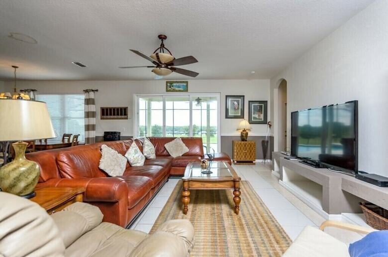 337 Belfry