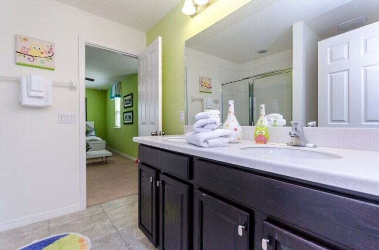 Villa 1215yc
