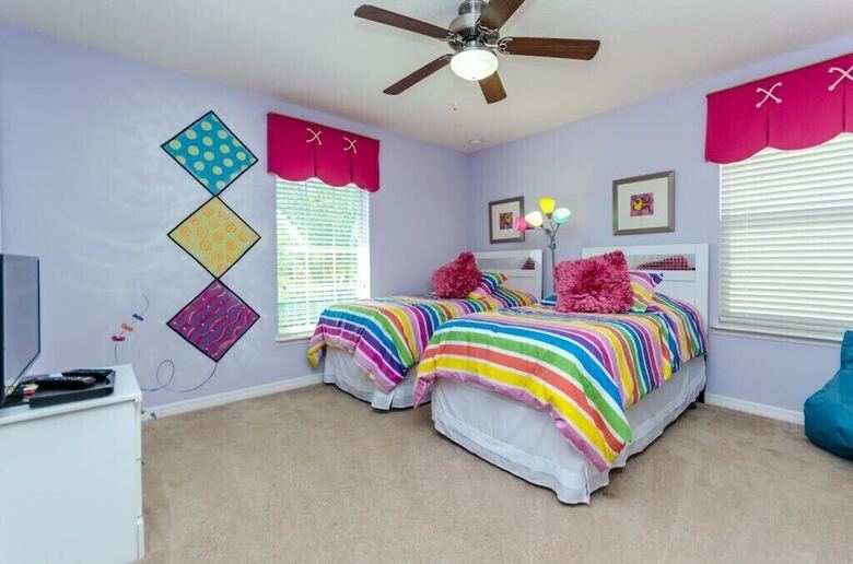 Villa 1215yc
