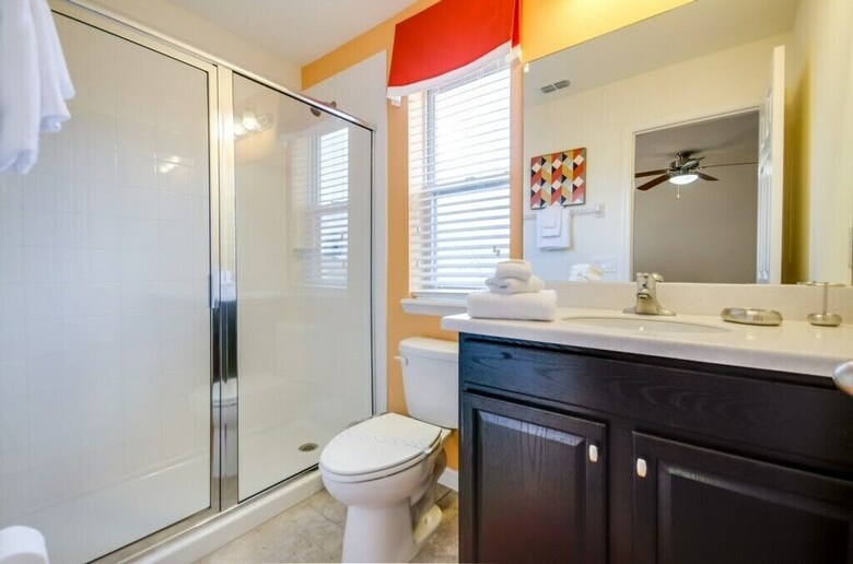 Villa 1215yc