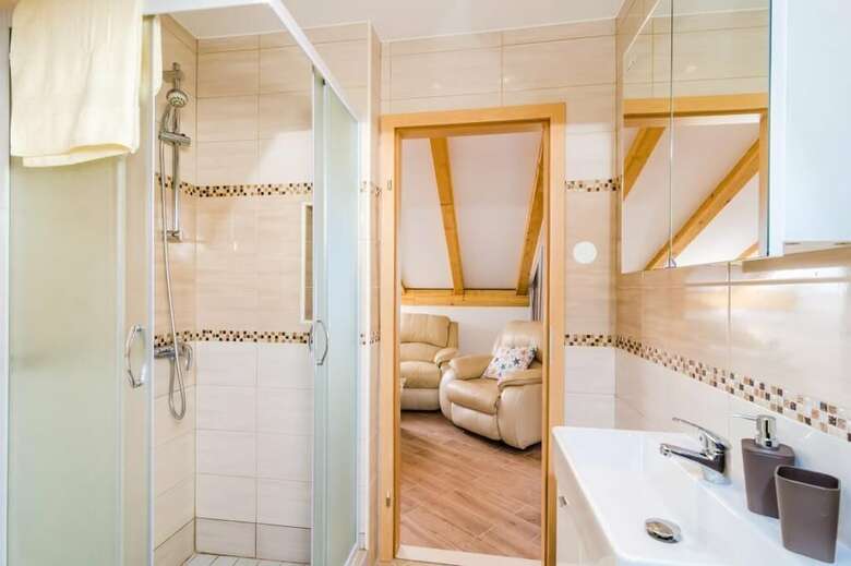 Apartments Knego