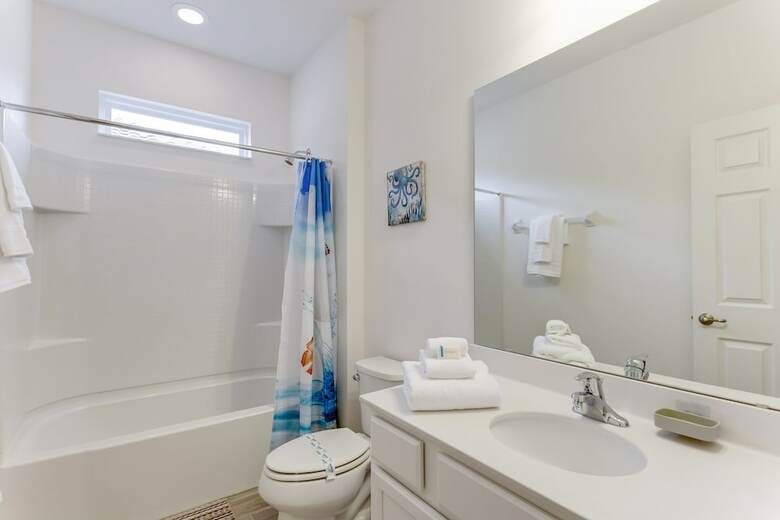 6028bod 14 Bedroom 11 Bathrrom